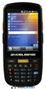 MobileBase DS3 1D 31806