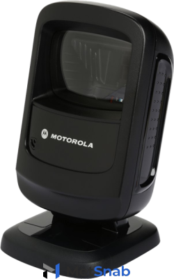 Сканер штрих-кода Motorola DS9208 DS9208-1D00004NNY Zebra / Motorola / Symbol DS9208