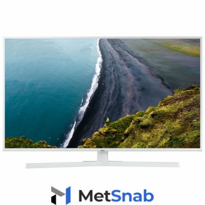 Телевизор Samsung UE 43 RU 7410