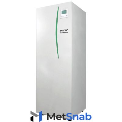 Воздух-Вода Mitsubishi Electric ERST20C-MEC