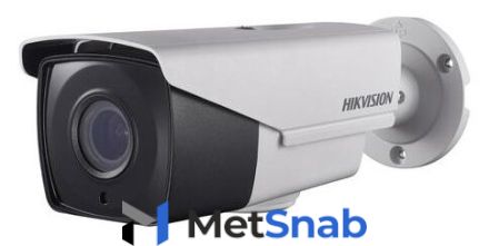 Камера видеонаблюдения Hikvision DS-2CE16H5T-IT3Z