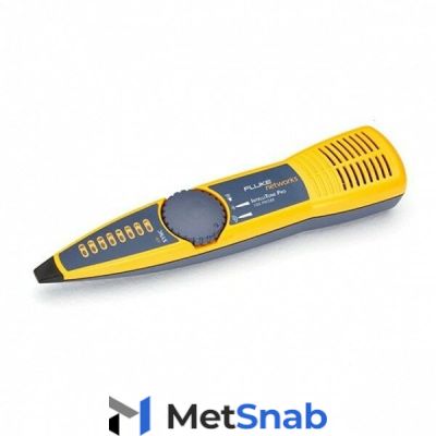 Тестер Fluke Networks IntelliTone 200 Probe (MT-8200-63A)