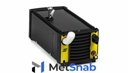 Блок водяного охлаждения ESAB Cool Mini