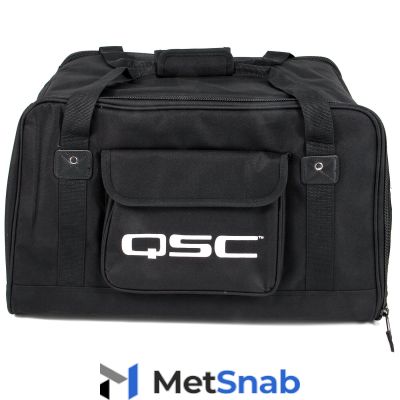 Кейс/сумка для акустики QSC K10 TOTE