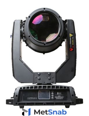 Anzhee HRW440Z-BEAM