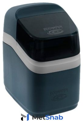 Умягчитель EcoWater eVolution 100 Compact