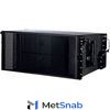 Сабвуфер линейного массива VTC EL210t