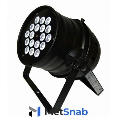 Showlight LED Spot 70 W Flat светододный светильник