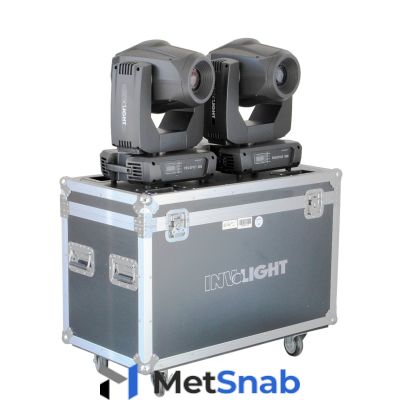 INVOLIGHT PROSPOT500SET