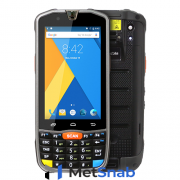 Point Mobile PM66