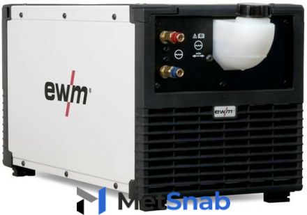 Модуль охлаждения EWM Cool50 U40 (090-008598-00502)