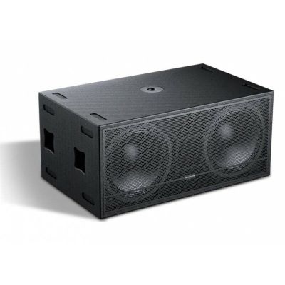 Пассивный сабвуфер Audiocenter PF215B+