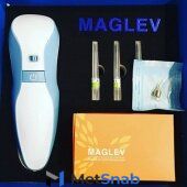 MBT-Laser Аппарат Plasma Pen MAGLEV для блефаропластики и лифтинга плазменным током