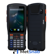 Newland Symphone N2S 1D