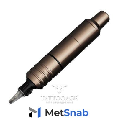 Тату машинки Cheyenne HAWK Pen Bronze - 1 шт.