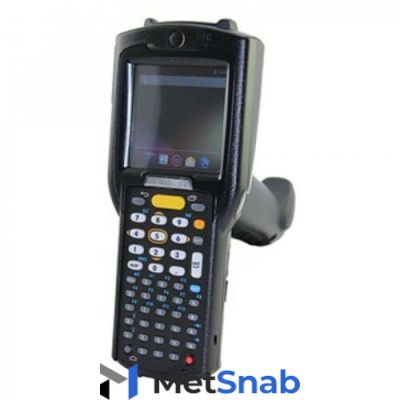 ТСД Терминал сбора данных Symbol MC3200 MC32N0-GF4HCLE0A Zebra / Motorola / Symbol MC3200