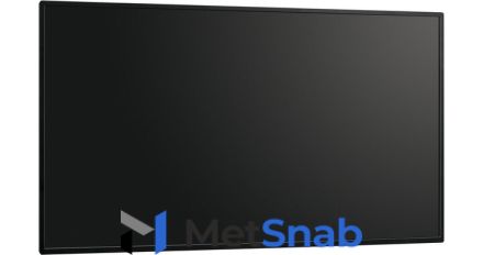 PN-M401 Профессиональная панель Sharp