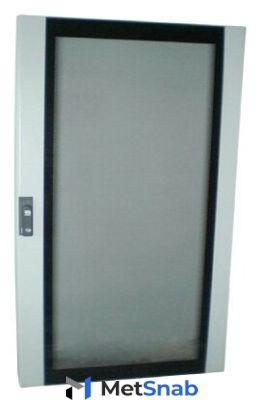 Дверь/панель управления распределительного шкафа DKC R5CPTED1880