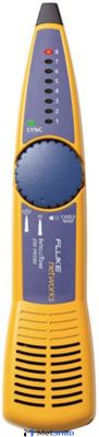 Тестер Fluke Networks IntelliTone 200 Probe (MT-8200-63A)