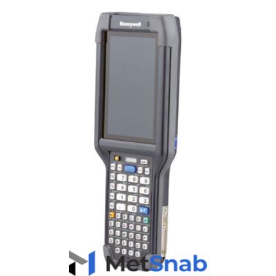 Терминал сбора данных Honeywell Dolphin CK65-L0N-BMC110E