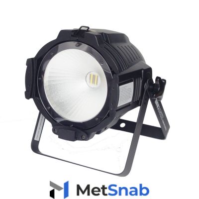 Прожектор PAR LED INVOLIGHT COBPAR100HEX