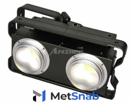 Anzhee BL2x100