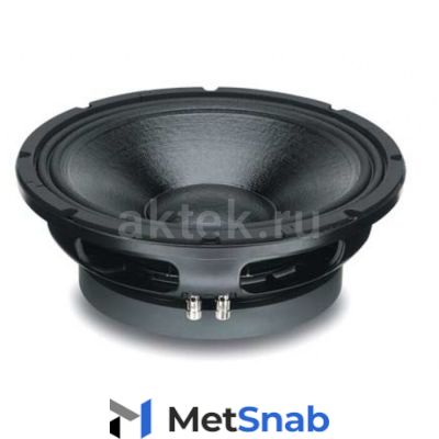 Динамик 12" EIGHTEEN SOUND 12MB1000/8