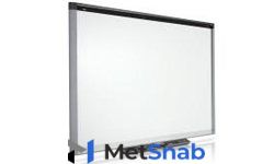 Интерактивная доска SMART Board Х880 SBX880