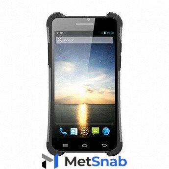 NEWLAND N5000 SYMPHONE