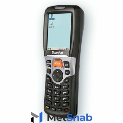 Терминал сбора данных Honeywell ScanPal 5100 5100EP21111E00