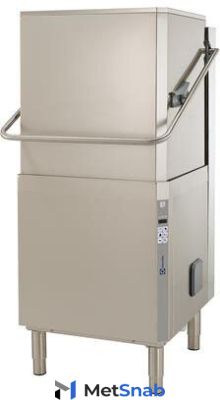 Машина посудомоечная Electrolux NHT8DD 505084