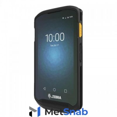 ТСД Терминал сбора данных Zebra TC20 TC20DEMOKIT-EMEA Zebra / Motorola / Symbol TC20