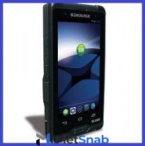 Datalogic Терминал сбора данных Datalogic DL-Axist / 944600003