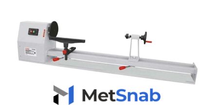 Станок токарный Ставр СТД-400