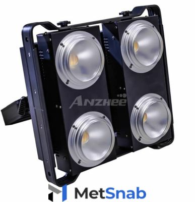 Anzhee BL4x100