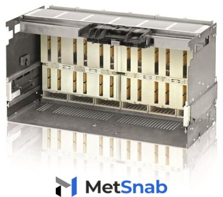 Шасси (корзина) для силового выключателя ABB 1SDA073917R1