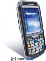 INTERMEC / Honeywell INTERMEC / Honeywell Терминал сбора данных Intermec CN70 / CN70AQ1KCU3W2100