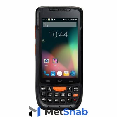 Терминал сбора данных на Android Proton AMC-2170, 1D, Android 5.1, 1G/ 8G, WiFi, BT AMC-2170