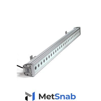 Involight LED BAR350 - LED всепогодный светильник для архитектурной подсветки