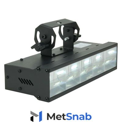 LED cтробоскоп American DJ FREQ 5 Strobe