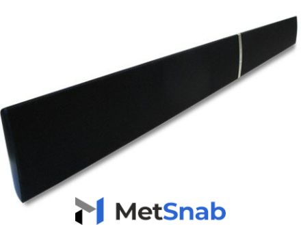 Аудиосистема Promethean ActivSoundBar ASB-40-2