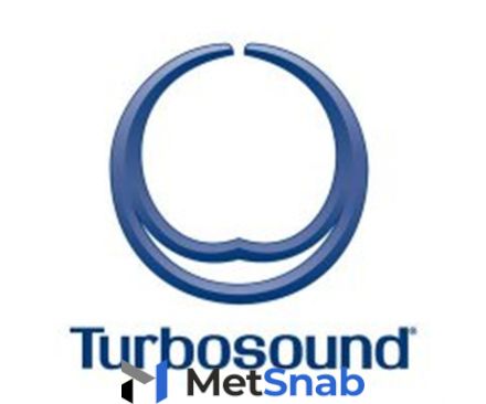 Turbosound X77-00000-74777 НЧ динамик TS-15W1000B4 для Turbosound iQ15