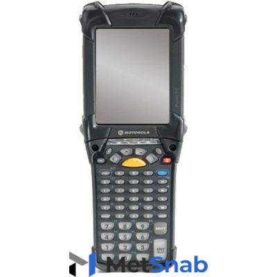 ТСД Терминал сбора данных Motorola MC9190 MC9190-G30SWEYC6WR Zebra / Motorola / Symbol MC9190