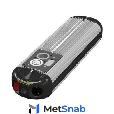 Блок питания Dedolight DT4-DMX