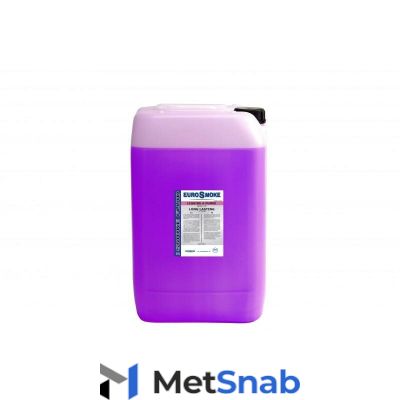 SFAT PRO LONG LASTING - CAN 25L