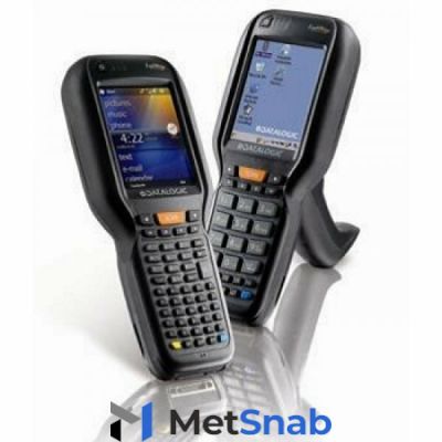 Терминал сбора данных Datalogic Falcon X3 945250053