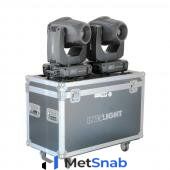 Световое оборудование Involight PROSPOT500SET