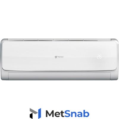 Настенный фанкойл 8-28,9 кВт Royal Clima MACS-I-W80P2