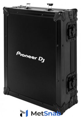 Pioneer FLT-900NXS2