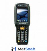 Datalogic Scorpio X4 942550017